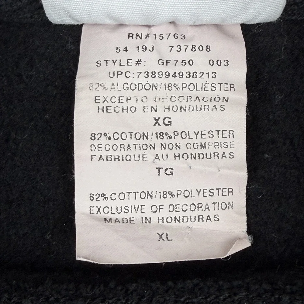 Champion pre owned